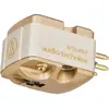 Cellules hi-fi Audio-Technica AT33xMLB AT33xMLB
