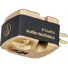 Cellules hi-fi Audio-Technica AT33xMLD AT33xMLD