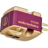 Cellules hi-fi Audio-Technica AT33xEN AT33xEN
