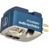 Cellules hi-fi Audio-Technica AT33xMONO/I AT33xMONO/I