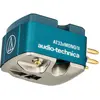 Cellules hi-fi Audio-Technica AT33xMONO/II AT33xMONO/II