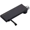Portes-cellule Audio-Technica AT-LT13A
