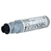 Ricoh Type 1170/1270D Toner Cartridge 842024 - MP201 Black