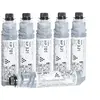 Toner original Ricoh 842025 Noir