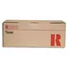 Ricoh 842340 tonercartridge 1 stuk(s) Zwart