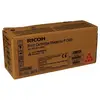 Ricoh - Magenta - original - cartouche de toner - pour Ricoh C600