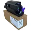 Ricoh P 501H - Noir - original - cartouche de toner - pour Ricoh P 501