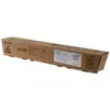 Ricoh 842283 Toner Zwart