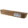 Ricoh 842284 Toner Geel