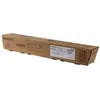 Ricoh 842285 Toner Magenta