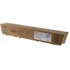 Ricoh 842286 Toner Cyaan