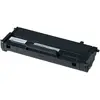 Ricoh 408010 (SP 150HE) Toner Zwart Hoge capaciteit