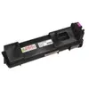 Ricoh - magenta - originale - cartouche de toner
