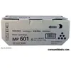 Ricoh - noir - cartouche de toner