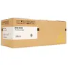 Ricoh - jaune - originale - cartouche de toner