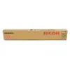 Ricoh - MP C400E toner - Magenta (origineel)