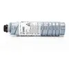 Ricoh toner mp 5002 black jp noir