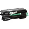 Ricoh - noir - originale - cartouche de toner