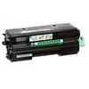 Ricoh 408062 Toner Zwart