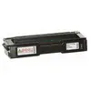 Ricoh 407899 (SP C430E) Toner Zwart