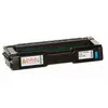 Ricoh 407900 Toner Cyaan