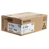 Ricoh 408281 tonercartridge 1 stuk(s) Compatibel Zwart
