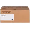 Ricoh Imaging Toner Sp3710x