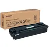 Ricoh 418425 Printer kit bac à déchets