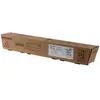 Ricoh - Magenta - original - cartouche de toner - pour IM C2500