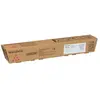 Ricoh Imaging Toner Tapez C3500 Im 842257