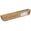 Ricoh Imaging Toner Tapez C3500 Im 842258