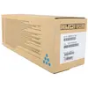 Ricoh SP C361 (408251) Toner Cyaan Extra hoge capaciteit