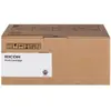 Ricoh 408252 (SP C361) Toner Magenta Extra hoge capaciteit