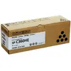 Ricoh 408184 (SP C360HE) Toner Zwart Hoge capaciteit