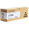 Ricoh 408188 (SP C360E) Toner Zwart