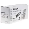 Ricoh SP 230L - Noir - original - cartouche de toner