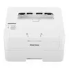 Ricoh Imaging Imprimante Monocromo Sp-230dnw