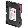 Ricoh Imaging Cartouche D´encre 257065 Type 1