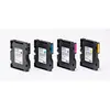 Ricoh - 100 ml - XL - cyan - original - cartouche d'encre - pour Ricoh...