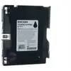 Ricoh - Noir - cartouche de nettoyage - pour Ricoh Ri 100