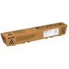 Ricoh 842255 (IM C3000) Toner Zwart