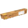 Ricoh Imaging Toner Tapez C3500 Im 842256