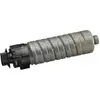 Ricoh - Noir - original - cartouche de toner