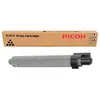 Ricoh Toner 842601 Schwarz IM C300 / IM C300F