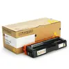 Ricoh Imaging Toner Laser 408352 M C250fwb/p C300w