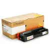 Ricoh Imaging Toner Laser 408355 M C250fwb/p C300w