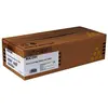 Ricoh Imaging Toner 408343 Haute Capacité