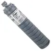 RICOH - CONSOMMABLES TONER NOIR TYPE 6210D