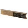 Ricoh Imaging Toner Im C300