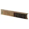 Ricoh Imaging Toner Im C300
